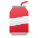 Soda Can icon