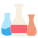 Vase icon