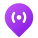 Código de região icon