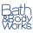 Bath & Body Works icon