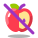 Pas de pomme icon