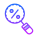 Rabatt-Finder icon