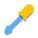 Screwdriver icon