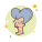 futurama-mama icon