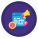 Programmatic icon