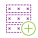 Add Database icon