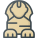Sphynx icon
