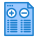 Documents icon