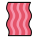 Bacon icon