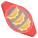 Dumplings icon