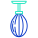 Speed Bag icon