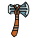 Stormbreaker icon