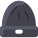 Filzhut icon