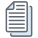 Copy Documents icon