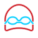 Swimming Cap icon
