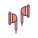 Ear Plug icon