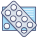 Aspirin icon