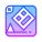 Geometrie-Dash icon