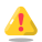 Error icon