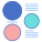 Пузыри icon