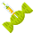 GMO icon