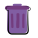 Residuos icon