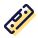 Level-Tool icon