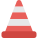 Cone icon