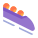 bobsleigh-piel-tipo-2 icon