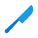 Cuchillo icon