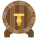 Barrel icon