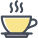 Coffee icon