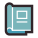 Zeitschrift icon