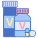 Vitamin icon