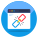 Web Linkage icon