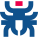 Aranha icon