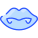Fangs icon