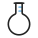 Flask icon