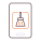 Devices icon