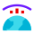 Greenhouse Effect icon