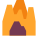 Caverna icon