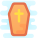 Ataúd icon