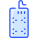 电源板 icon