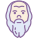 Sokrates icon