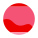 Mars Planet icon