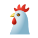 cockscomb icon