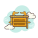 Ark Of The Covenant icon