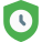Real-time Protection icon