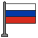 Drapeau 2 icon