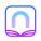 nook_logo icon